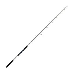 Cinnetic - Cinergy Classic, Color 100-250 gr, Talla 1.80 m