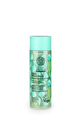 Natura Siberica Polar White Birch Clarifying face toner, 200 ml