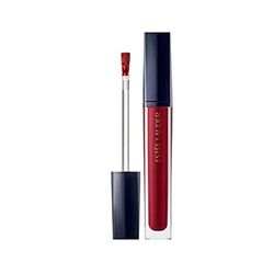 Estée Lauder Pure Color Envy Sculpting Lipgloss Lucidalabbra, 307, 5.8 ml