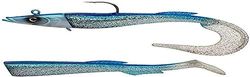 Berkley PowerBait Power Sandeel - visaas voor zout water