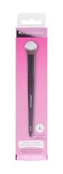 Brushworks No. 25 Brightening Concealer Brush