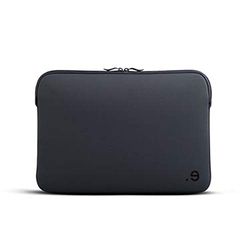 Dcu tecnologic Cavo di ricarica per iphone e ipad cavo lightning da 0,20 cm connettore c48 in alluminio