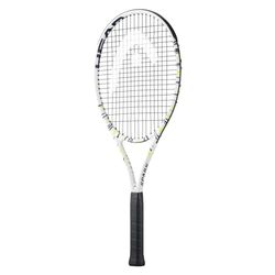 HEAD MX Spark ELITE Tennisschläger, Weiß