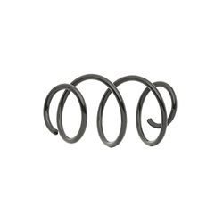 KYB Front Coil Spring RA4119