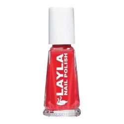 LAYLA SMALTO LAYLA LACCATO N.77