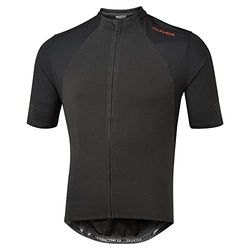 Altura Maillot MC Endurance Charbon