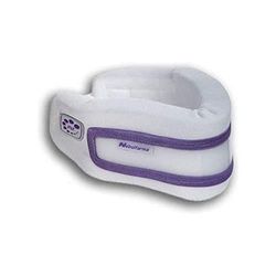 Universal Nebulfarma Cervical Collar