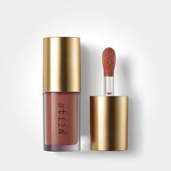 Heaven's Dew Gel Lip Oil 5.35ml - Bare Hug