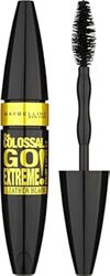 Maybelline Colossal Go Extreme! Leather Black Mascara 9.5ml
