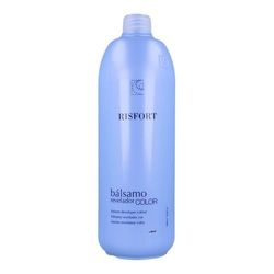 Risfort Risfort Bã¡Lsamo Oxidant de couleur (2,1%) 1000 g