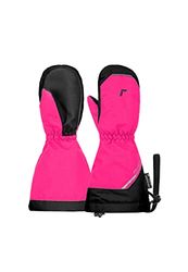 Reusch Wes R-TEX® XT Mitten Guanti unisex per bambini