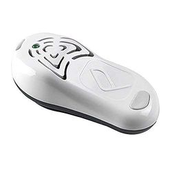 Poly Pool PP1612 Répulsif électronique anti-acariens portable