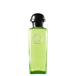 Hermes Rose VAPORIZADOR, VAPORIZZATORE Paris PAMPLEMOUSSE EAU DE Cologne 100ML Unisex-Adulto, Rosa (b), 100 milliliters