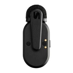 Shure AMV-LAV-Z6
