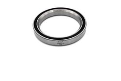 Styrspelslager - D2-40 x 52 x 7 mm 45/45° för cykling, cykling, mountainbike, MTB, triathlon