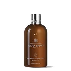 Molton Brown Balsamo Volumizzante con Ortica, 300ml