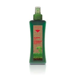 Salerm Cosmetics Fall Volumizing Treatment – 300 ml