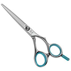 Joewell Liberty Control LBC60 Hairdressing Scissors, 6-Inch Length, 0.055 kg