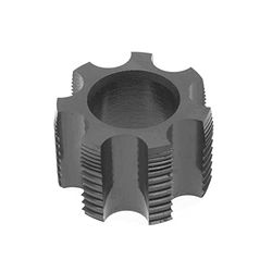 Park Tool BTS Herramientas de Corte y fresado, Unisex-Adulto, Azul
