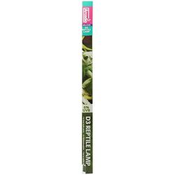 Ardacia FD315 D3 Reptile lamp, 15 watt