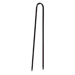 Fama Fabre Fork Queen Sharp No. 27 Black 60 g