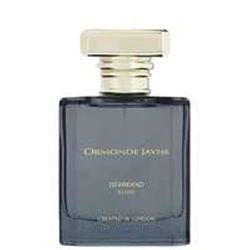 Ormonde Jayne Isfarkand Elixir Eau de parfum 50 ml