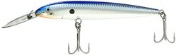 Rapala nedräkningsmagnum 70, 70 mm (12 g), stor 12 g