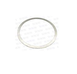 GRUESO (T:0.30MM)