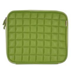 Nilox 14NXBO02D1002 Laptop Sleeve - Green