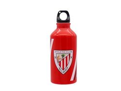 CyP Brands Athletic Club, fles, waterfles, sportfles, jerrycan, zwart, officieel product