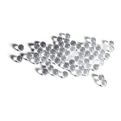 EMD Millipore 1.04015.0500 Glass Beads 3 mm, 500 g