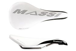 Massi – Sillin Massi ProFast Kol-titan BLN