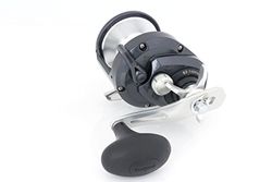 Shimano Torium TOR30HGA, rechtshandig zoutwater trollen vismolen