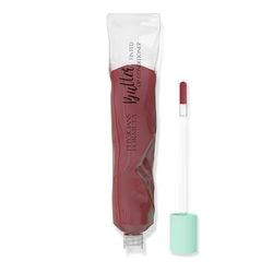 Physicians Formula Butter Tinted Lip Conditioner, Bálsamo Labial Efecto Lip Gloss, Fórmula Nutritiva Enriquecida con Mezcla de Mantecas de la Amazonia, Beach Bronze