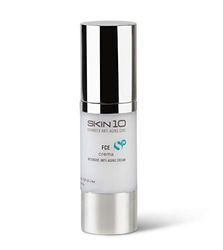 Medichy Model Fce S10 Crème 30 ml 1 unité de 400 g.