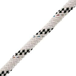 RECMAR POL2210812912 POLY-BRAID-32 Unisex volwassenen, meerkleurig, standaard