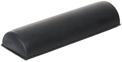 TOGU Air Beam Balance Trainer - Zwart