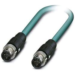 Phoenix NBC – kabel – netwerk MSD/5,0 – 93E/MSD SCO