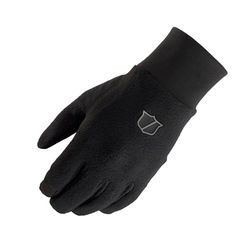 Wilson WINTER GLOVES