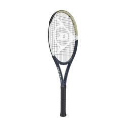 DUNLOP Raqueta de Tenis TRISTORM Pro 100 Lite, empuñadura 0