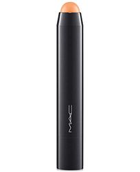 MAC Studio Fix Perfecting Stick, Shade: Nw 35