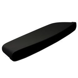 Sakura Seat Gap Storage for Cars SS5430 - Perfect for Mobiles, Keys, Loose Change, Paperwork, Easy to Use, Wipe Clean