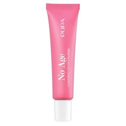 Pupa No era eye contour Ml.15, anti-wrinkle, wrinkles, elastic, 95% natural origin substances