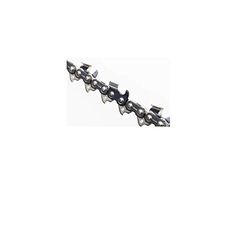 RATIOPARTS 943-166 - Catena per motosega 0,325'' VM 1,3 mm-66 TG