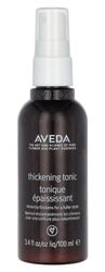 Aveda, Autobronzeador corporal - 100 ml
