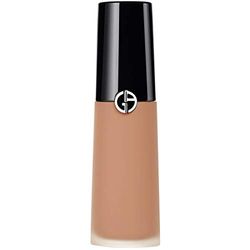 Armani LUMINOUS SILK CONCEALER 8 F12ML