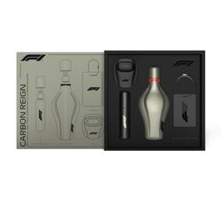 F1 Race Collection Carbon Reign 75ml Eau de Toilette Spray