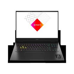 HP OMEN Transcend 16-u1178ng 16.0" WUXGA IPS 165Hz, Intel Core i7-14700HX, 32GB RAM, 512GB SSD, RTX 4060, FreeDOS