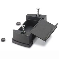 Phoenix – Supporto Elemento laterale hc-alu 6 – 53,5 dkl-cover-gy