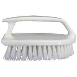Star brite Hand Scrub Brush